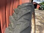 Ford wheels 13.6-38 13