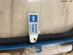 Ford tractor cabin parts 16