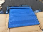 Ford tractor cabin parts 24