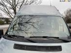 Ford Transit 120 T300 handicap bus 13