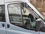 Ford Transit 120 T300 handicap bus 20