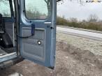 Ford Transit 120 T300 handicap bus 43
