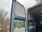 Ford Transit 120 T300 handicap bus 46