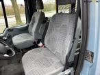 Ford Transit 120 T300 handicap bus 63