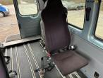 Ford Transit 120 T300 handicap bus 78