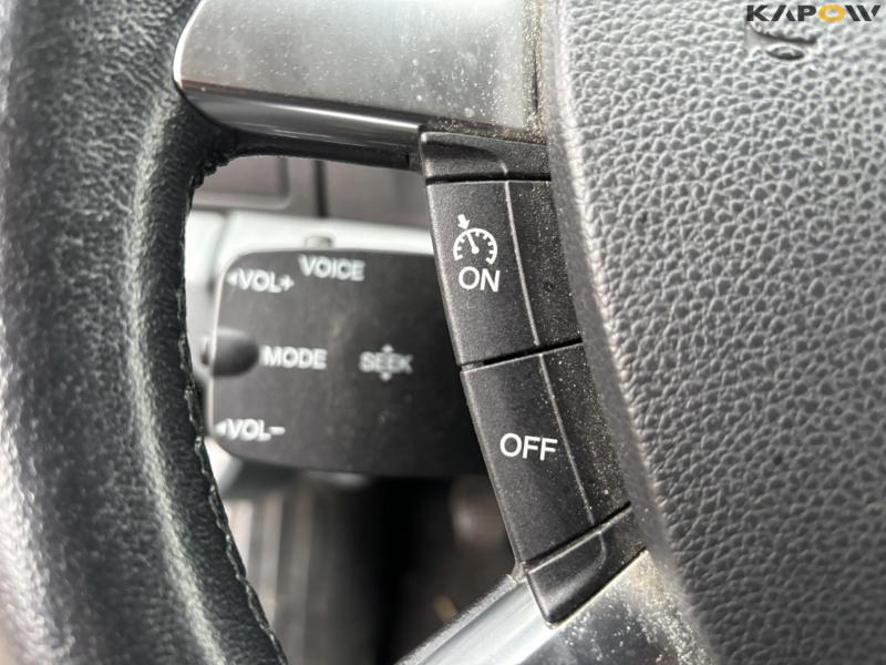 Ford Transit 140 T300 Handicap bus 73