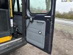 Ford Transit 140 T300 Handicap bus 38