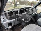 Ford Transit 140 T300 Handicap bus 69