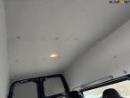 Ford Transit 140 T300 Handicap bus 85