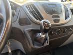 Ford Transit 2.0 TDCI van 22