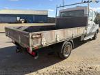 Ford Transit 2.0 TDCI van 34