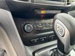 Ford Transit Connect 1.5 TDCI van 20