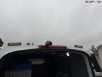 Ford Transit Connect 1.5 TDCI van 34