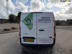 Ford Transit Custom 2.0 TDCi van 6