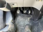 Ford Transit Custom 2.2 Tdci panel van 33