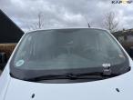 Ford transit custom 2.2 TDCI van 12