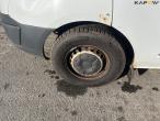 Ford Transit Custom 2.2 TDCI van 12