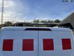 Ford Transit Custom 2.2 TDCI van 22