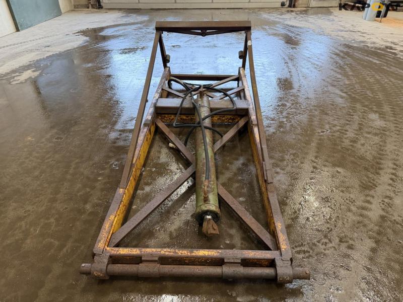 Extension for straw spear 2