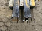 Extension forks - New 9