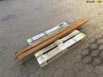Extension forks 7