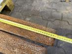 Extension forks 9