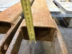 Extension forks 11