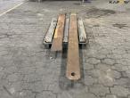 Extension forks 8