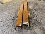 Extension forks 8