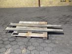 Extension forks 2