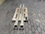 Extension forks 4