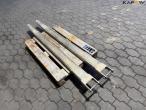 Extension forks 5