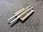 Extension forks 7
