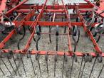 Fragde Futura 4.5 m harrow 25