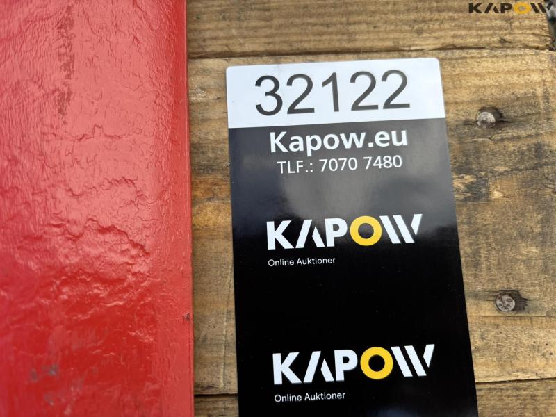 Frank ploughshares 14 9