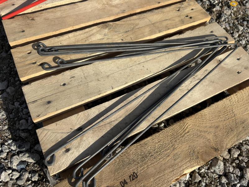 Fransgård springs 5