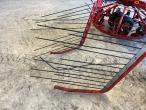 Fransgaard RV-390 rake 17