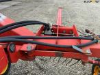 Fransgaard TI-6000 FL front rotor harrow 30