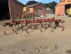 Fraugde 17 tooth stubble harrow 6