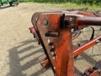 Fraugde 17 tooth stubble harrow 9