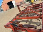 Fraugde 17 tooth stubble harrow 20
