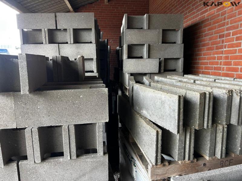 Funda blocks 2