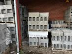 Funda blocks 13