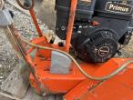 Gölz FS 170C concrete cutter 11