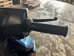 GA Explora 30 km/h moped 24