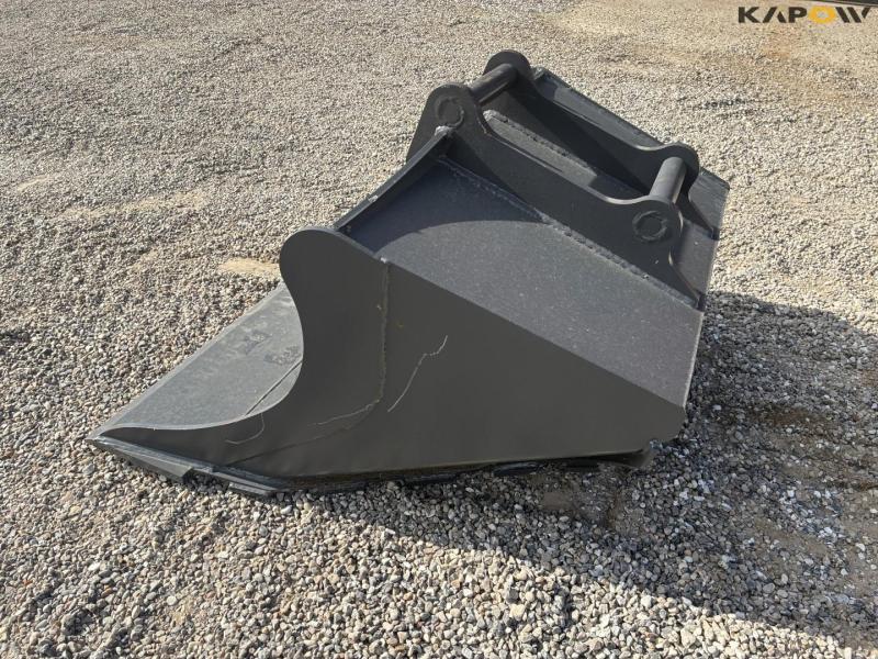 GA Sweden 4001541 shovel 6