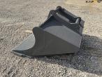 GA Sweden 4001541 shovel 6