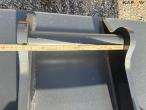 GA Sweden 4001541 shovel 9