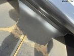 GA Sweden 4001541 shovel 18