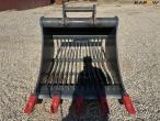 GA Sweden SKBS6012 rib bucket 2